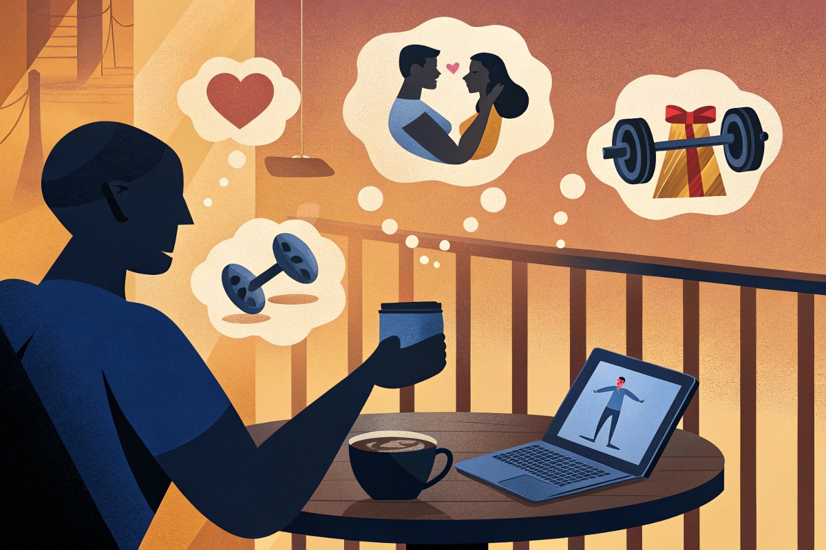 Article about Struggling to find the perfect gift? Discover expert tips on choosing meaningful gifts based on personality, interests, and values—plus an AI tool to help!